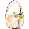BORSA A MANO 75VA4BF2ZS807G03 VERSACE JEANS COUTURE