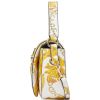 BORSA A MANO 75VA4BF2ZS807G03 VERSACE JEANS COUTURE