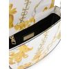 BORSA A MANO 75VA4BF2ZS807G03 VERSACE JEANS COUTURE