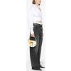 BORSA A MANO 75VA4BF2ZS807G03 VERSACE JEANS COUTURE