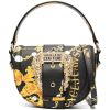 BORSA A MANO 75VA4BF2ZS807G89 VERSACE JEANS COUTURE