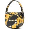 BORSA A MANO 75VA4BF2ZS807G89 VERSACE JEANS COUTURE