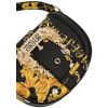 BORSA A MANO 75VA4BF2ZS807G89 VERSACE JEANS COUTURE
