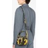 BORSA A MANO 75VA4BF2ZS807G89 VERSACE JEANS COUTURE