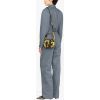 BORSA A MANO 75VA4BF2ZS807G89 VERSACE JEANS COUTURE