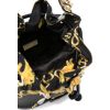 BORSA A SECCHIELLO 75VA4BF3ZS807G89 VERSACE JEANS COUTURE