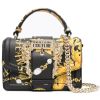 BORSA A MANO 75VA4BF6ZS807G89 VERSACE JEANS COUTURE