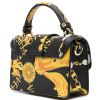 BORSA A MANO 75VA4BF6ZS807G89 VERSACE JEANS COUTURE