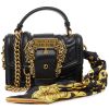 BORSA A MANO 75VA4BF6ZS803899 VERSACE JEANS COUTURE