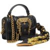 BORSA A MANO 75VA4BF6ZS803899 VERSACE JEANS COUTURE
