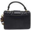 BORSA A MANO 75VA4BF6ZS803899 VERSACE JEANS COUTURE