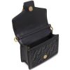 BORSA A MANO 75VA4BF6ZS803899 VERSACE JEANS COUTURE