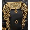 BORSA A MANO 75VA4BF6ZS803899 VERSACE JEANS COUTURE