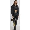 BORSA A MANO 75VA4BF6ZS803899 VERSACE JEANS COUTURE