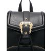 ZAINO 75VA4BF8ZS413899 VERSACE JEANS COUTURE