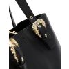 SHOPPING BAG 75VA4BF9ZS413899 VERSACE JEANS COUTURE