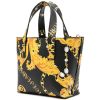 BORSA A MANO 75VA4BFAZS807G89 VERSACE JEANS COUTURE