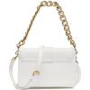 BORSA A TRACOLLA 75VA4BFCZS413003 VERSACE JEANS COUTURE