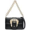 BORSA A TRACOLLA 75VA4BFCZS413899 VERSACE JEANS COUTURE