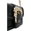 BORSA A TRACOLLA 75VA4BFCZS413899 VERSACE JEANS COUTURE