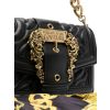 BORSA A TRACOLLA 75VA4BFCZS803899 VERSACE JEANS COUTURE