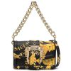 BORSA A TRACOLLA 75VA4BFCZS807G89 VERSACE JEANS COUTURE