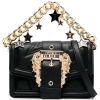 BORSA A TRACOLLA 75VA4BFCZS806899 VERSACE JEANS COUTURE