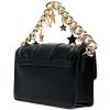 BORSA A TRACOLLA 75VA4BFCZS806899 VERSACE JEANS COUTURE