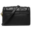 BORSA A TRACOLLA 75VA4BFCZS806899 VERSACE JEANS COUTURE