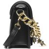 BORSA A TRACOLLA 75VA4BFCZS806899 VERSACE JEANS COUTURE