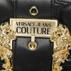 BORSA A TRACOLLA 75VA4BFCZS806899 VERSACE JEANS COUTURE