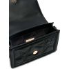 BORSA A TRACOLLA 75VA4BFCZS806899 VERSACE JEANS COUTURE