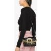 BORSA A TRACOLLA 75VA4BFCZS806899 VERSACE JEANS COUTURE