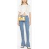 BORSA A TRACOLLA 75VA4BFCZS807G03 VERSACE JEANS COUTURE