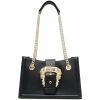 BORSA A SPALLA 75VA4BFEZS413899 VERSACE JEANS COUTURE