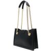 BORSA A SPALLA 75VA4BFEZS413899 VERSACE JEANS COUTURE
