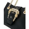 BORSA A SPALLA 75VA4BFEZS413899 VERSACE JEANS COUTURE