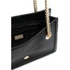 BORSA A SPALLA 75VA4BFEZS413899 VERSACE JEANS COUTURE