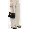 BORSA A SPALLA 75VA4BFEZS413899 VERSACE JEANS COUTURE
