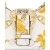BORSA A TRACOLLA 75VA4BFVZS807G03 VERSACE JEANS COUTURE