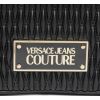 BORSA A TRACOLLA 75VA4BO5ZS818899 VERSACE JEANS COUTURE