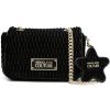 BORSA A TRACOLLA 75VA4BO5ZS411899 VERSACE JEANS COUTURE