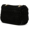 BORSA A TRACOLLA 75VA4BO5ZS411899 VERSACE JEANS COUTURE