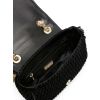 BORSA A TRACOLLA 75VA4BO5ZS411899 VERSACE JEANS COUTURE