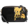 BORSA A TRACOLLA 75VA4BP3ZS820G89 VERSACE JEANS COUTURE