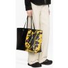 SHOPPING BAG 75VA4BP6ZS820G89 VERSACE JEANS COUTURE