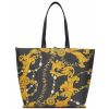 SHOPPING BAG 75VA4BZ1ZS807G89 VERSACE JEANS COUTURE