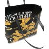 SHOPPING BAG 75VA4BZ1ZS807G89 VERSACE JEANS COUTURE