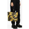 SHOPPING BAG 75VA4BZ1ZS807G89 VERSACE JEANS COUTURE