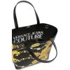 BORSA A MANO 75VA4BZ2ZS807G89 VERSACE JEANS COUTURE